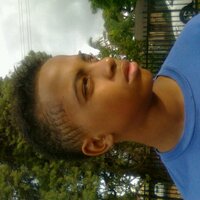 Tumelo (@tmattumelo) 's Twitter Profile