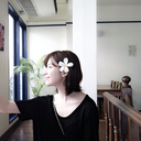 홍예림♥ (@01025776829) Twitter