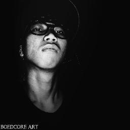 Budi itu kecil,,kecil itu budi//MPcomm13//IBP//fatburner.