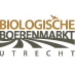 wij zijn een echte biologische boerenmarkt. Dat wil zeggen: een Skalcertificaat is een vereiste en er staan echte boeren en producenten!