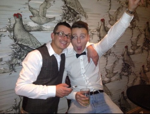 ProcleanCleaner's profile picture. 