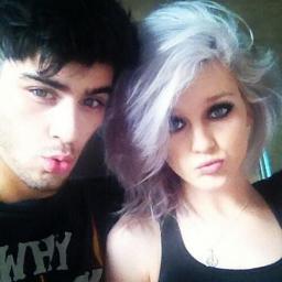 Don't mind me! ..Here to support Zayn.. i... i just miss old him! :( kk? bye! (Personal acc: @Jovanna_LM1D) xx


http://t.co/xStcX3Hy12