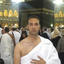 mohamed sami - @mo7med_sami - Twitter