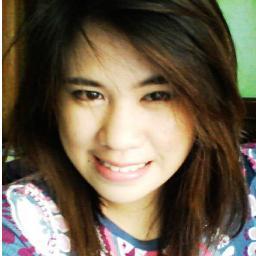 http://t.co/xvJFjb9Psa
http://t.co/vh0KFQ613f
Add me so we can all be friends :D