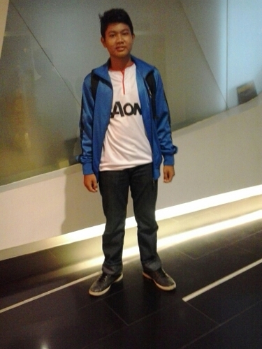 Software engineering | #Halamadrid | Keep Support My Oshi @veJKT48 | Smk Media Informatika Jakarta.