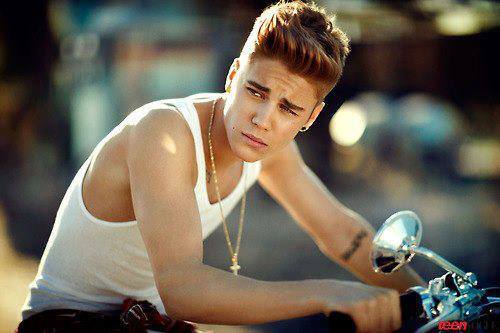 beliebers things