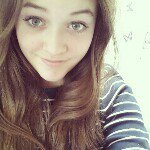 Sciaooo sono il fake di Fizzy :) . @Lotti3Tommo sistah **. @Lou_tomlmlins e @Lou_tomils sono i miei fratelloni **.