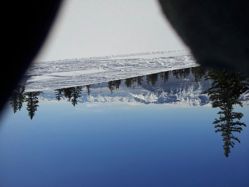 louismith212's profile picture. 