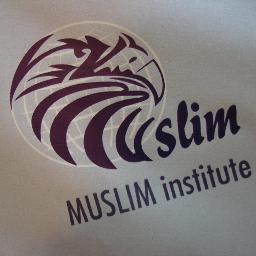 MUSLIM institute believes in unbiased & independent research, objective analysis, meaningful dialogue & constructive discussion