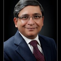 Mukul Bagga🇮🇳 (@indianmarketeer) 's Twitter Profile Photo Mukul Bagga🇮🇳 (@indianmarketeer) 's Twitter Profile Photo