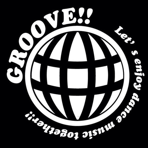 岡山のDEEP HOUSE CLUB EVENT『GROOVE!!』です!!
GROOVE!!のイベント情報、BLOG更新、ホームページ更新情報をつぶやきます!!また岡山のCLUBイベント情報もつぶやきます。フォローよろしくお願いします!!
http://t.co/RmdloQ7s