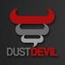 Dust Devil Sounds (@dustdevilsounds) Twitter profile photo