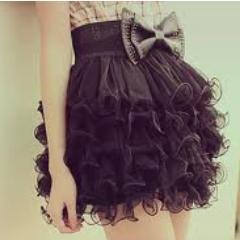 IamFashiion Follow for an instant followback !
Tweet about fashion,beauty,lifestyle,mode 3