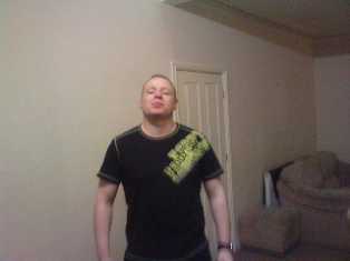 TommyM731's profile picture. 