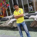 Eric Lu - @EricLu007 - Twitter