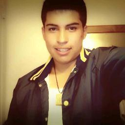 MarineSavior's profile picture. “You are the sky. Everything else – it’s just the weather.”