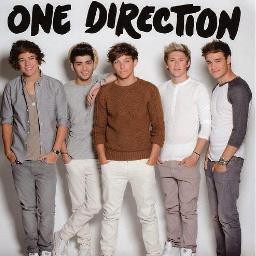 eva_baron's profile picture. 