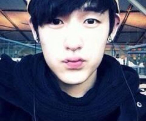 EDENPARK9's profile picture. ride mama beat! [8CTC'] prev; infkms.