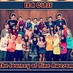 9Abigfam (@bacotan9a) Twitter profile photo