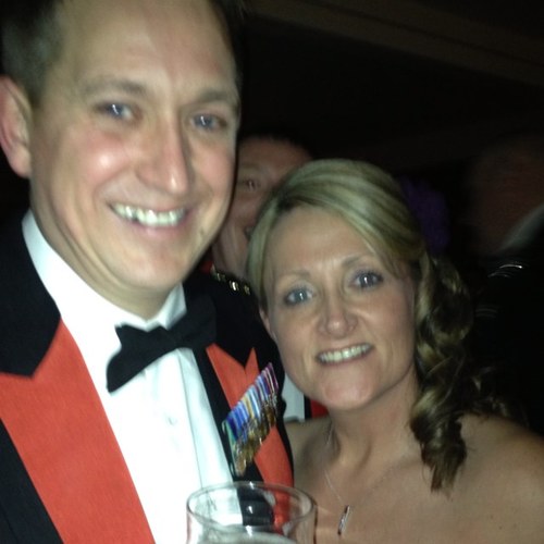 Jane161171's profile picture. 