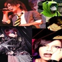 Beyonces email - @MariahCombs3 - Twitter