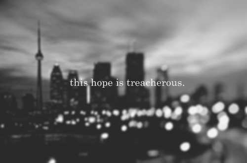 Emily_2508's profile picture. BeLieVe in tHe SUperNatUral & SuPErHErOs... LoVe thE wOrd rYder anD thE sMElL of bOOks... anD i NevEr Give uP HOpe... cos' hE is AlWays wAtcHinG Ova U!!!
