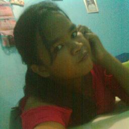 RUSCELLEDREYES's profile picture. addicted to @ChoiMinho