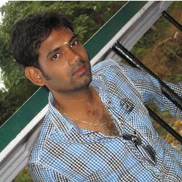 Kutty - Friendly Cool