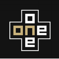 One on One Studio (@oneononebike) 's Twitter Profile