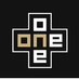 One on One Studio (@oneononebike) Twitter profile photo