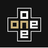 oneononebike's profile image