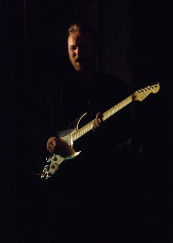 JOHNBOY_WHITE's profile picture. A STRANGE MAN,GUITARIST,WHO IS FULL OF EMPATHY. A VERY ODD PERSONALITY AND SUPER EMOTIONAL.