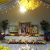 ISKCON PRETORIA (@spembassy) Twitter profile photo