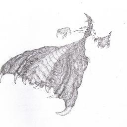 AbhayRRhode's profile picture. 