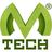 MTech