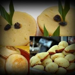 PESAN ANTAR KUSUS JOGJA DAN SEKITARNYA
PHONE 082216882304 / 085643762026
-harga 5000 1 bks isi 10 apem
ATAR GRATIS MENYESUAIKAN JARAK..
