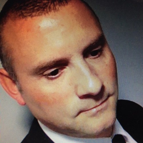 fabien_rudolf's profile picture. Curieux de nature!