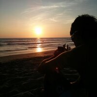 Luis Granda † (@lfg17) Twitter profile photo