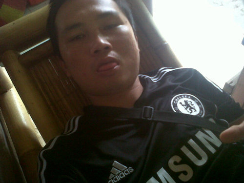 fanarray's profile picture. Tak ada kt gAk slalu ia dan ia........