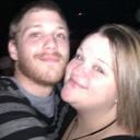 Justin Stepp - @JustinStepp1 - Twitter