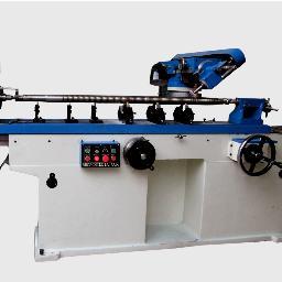 techcellence's profile picture. I am a broach tool manufacturer