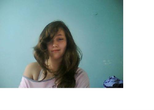 I'm Directioner and Mixser.