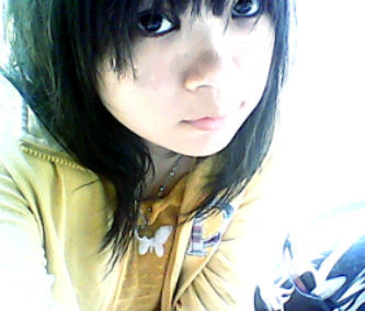 mheii_sweet's profile picture. My fb  : mheii mheii sweet (O̴̴̴̴̯͡ .̮ O̴̴̴̴̯͡) ,,    my pin n phone : ask me (̯͡⌣̯͡) ... i like sing ,, danc ,, etc :)