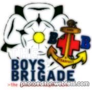 The Yorkshire and Humberside District of the Boys' Brigade encompasses the Battalions in the County of Yorkshire and North East Lincolnshire.