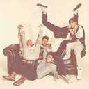 the wanted (@22_TheWanted) Twitter