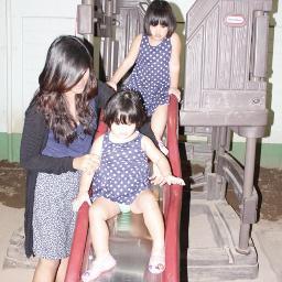 Maemongs's profile picture. Nur-Fralala | Seventeen | Loves to play guitar | Pink&Violet | SweetLikeSugar | This is me a 101% Human HAHAHA  ツ
 ℱℴℓℓℴω мє and ι ωιℓℓ ƒσℓℓσω ü