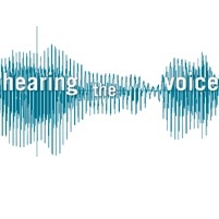 Interdisciplinary research on the experience of voice-hearing @durham_uni supported by @WellcomeTrust.