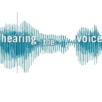 Hearing the Voice (@hearingvoice) 's Twitter Profile Photo Hearing the Voice (@hearingvoice) 's Twitter Profile Photo