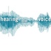 Hearing the Voice (@hearingvoice) Twitter profile photo Hearing the Voice (@hearingvoice) Twitter profile photo