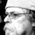 already freddy (@alreadyfreddy) Twitter profile photo